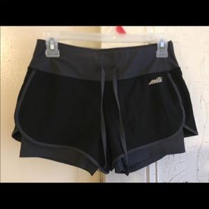 Bathing suits XS and S all for $15